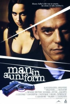 Я люблю мужчину в униформе / I Love a Man in Uniform (1993) фильм скачать через торрет бесплатно в хорошем качестве