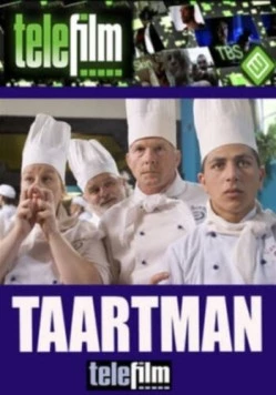 Кондитер / Taartman (2009) фильм скачать через торрет бесплатно в хорошем качестве