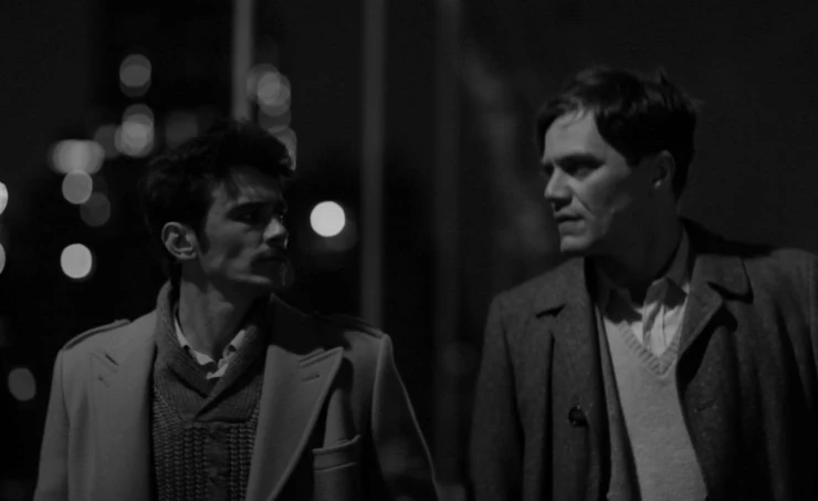 Разрушенная башня (2011) скачать торрент файл Разрушенная башня (2011) фильм скачать торрент файл