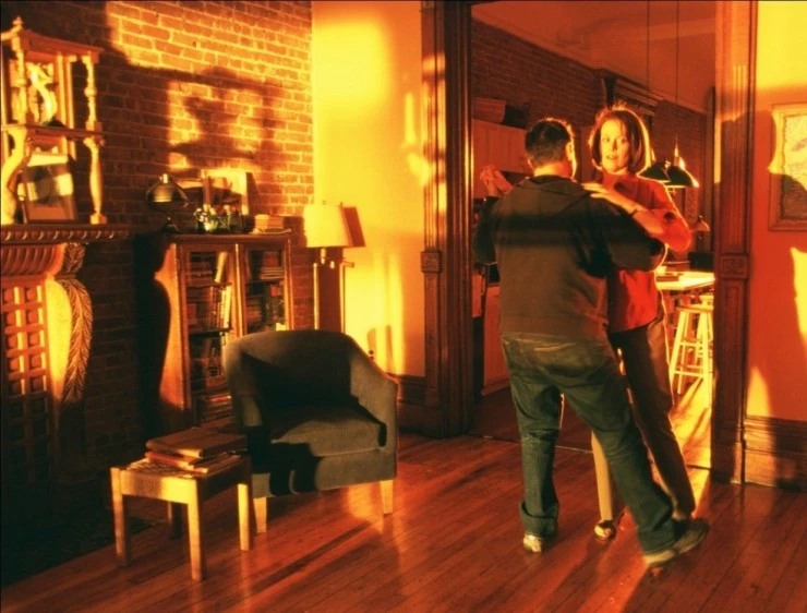 Парни (2002) скачать торрент бесплатно Парни (2002) фильм скачать торрент бесплатно