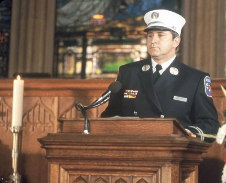 Парни (2002) в хорошем качестве скачать торрент файл Парни (2002) фильм в хорошем качестве скачать торрент файл