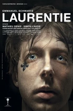 Лауренция / Laurentie (2011) фильм скачать через торрет бесплатно в хорошем качестве