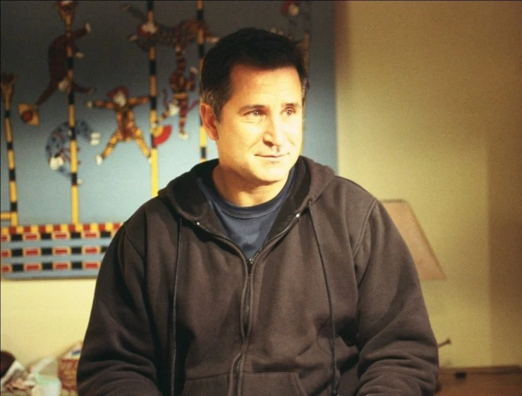 Парни (2002) скачать торрент файл Парни (2002) фильм скачать торрент файл