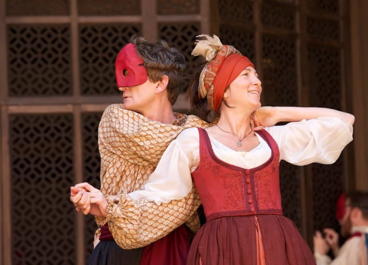 Много шума из ничего (2012) скачать торрент файл Много шума из ничего (2012) фильм скачать торрент файл