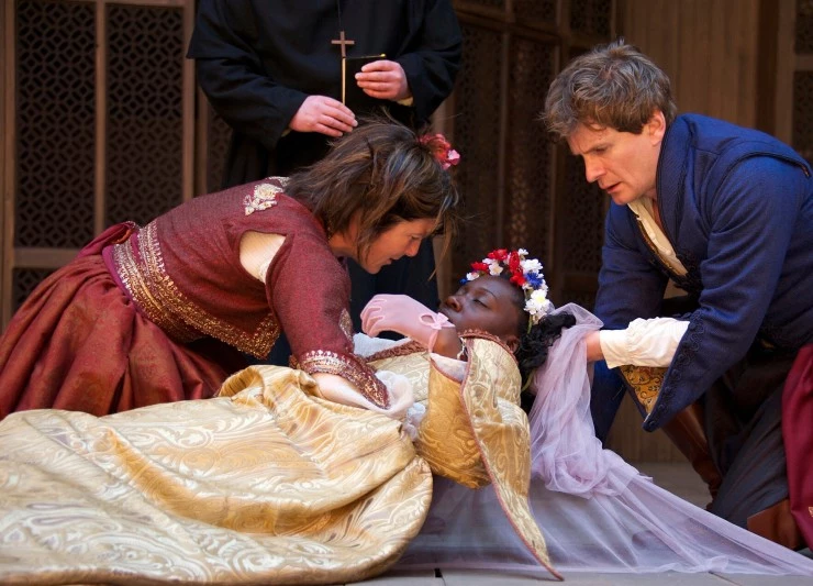 Много шума из ничего (2012) скачать торрент бесплатно Много шума из ничего (2012) фильм скачать торрент бесплатно