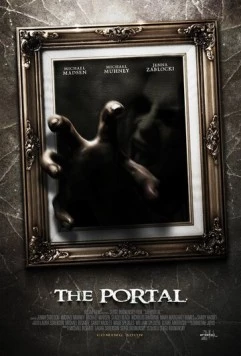 Портал / The Portal (2010) фильм скачать через торрет бесплатно в хорошем качестве
