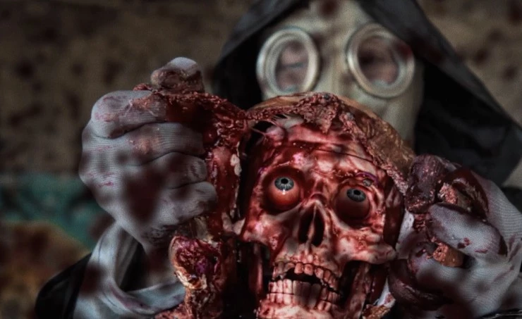 Ужасное кино: Краткая история российского трэш-хоррор кинематографа (2021) в хорошем качестве скачать торрент файл Ужасное кино: Краткая история российского трэш-хоррор кинематографа (2021) фильм в хорошем качестве скачать торрент файл