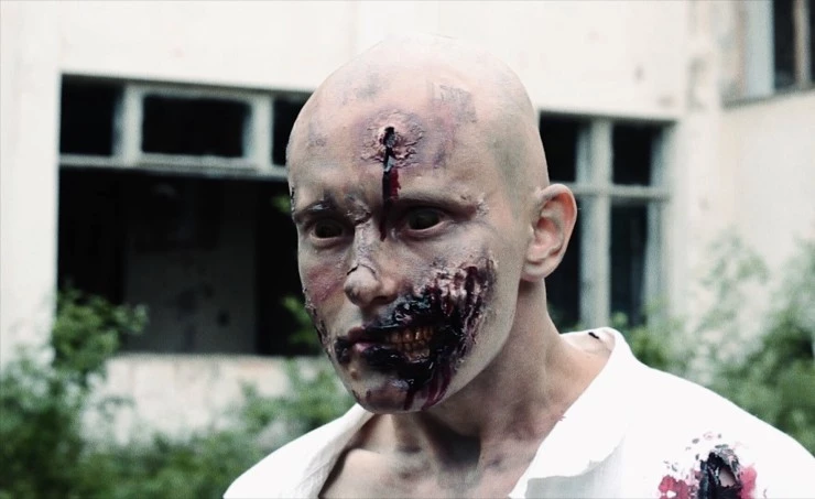 Ужасное кино: Краткая история российского трэш-хоррор кинематографа (2021) скачать торрент бесплатно Ужасное кино: Краткая история российского трэш-хоррор кинематографа (2021) фильм скачать торрент бесплатно