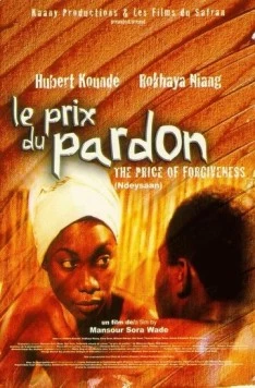 Цена прощения / Ndeysaan (2001) фильм скачать через торрет бесплатно в хорошем качестве