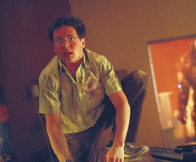 Сотворить монстра (2001) в хорошем качестве скачать торрент файл Сотворить монстра (2001) фильм в хорошем качестве скачать торрент файл