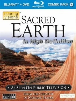 Священная Земля / Sacred Earth (2010) фильм скачать через торрет бесплатно в хорошем качестве