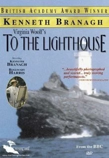 На маяке / To the Lighthouse (1983) фильм скачать через торрет бесплатно в хорошем качестве