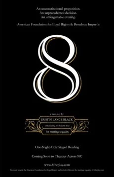 8 / 8 (2025) фильм скачать через торрет бесплатно в хорошем качестве