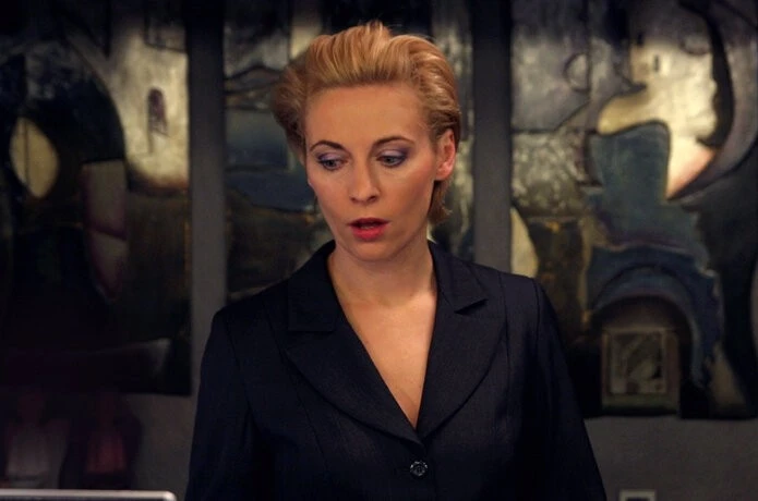 Жесткое свидание (2013) в хорошем качестве скачать торрент файл Жесткое свидание (2013) фильм в хорошем качестве скачать торрент файл