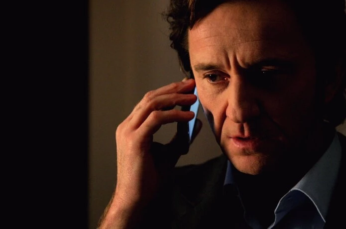 Жесткое свидание (2013) скачать торрент бесплатно Жесткое свидание (2013) фильм скачать торрент бесплатно