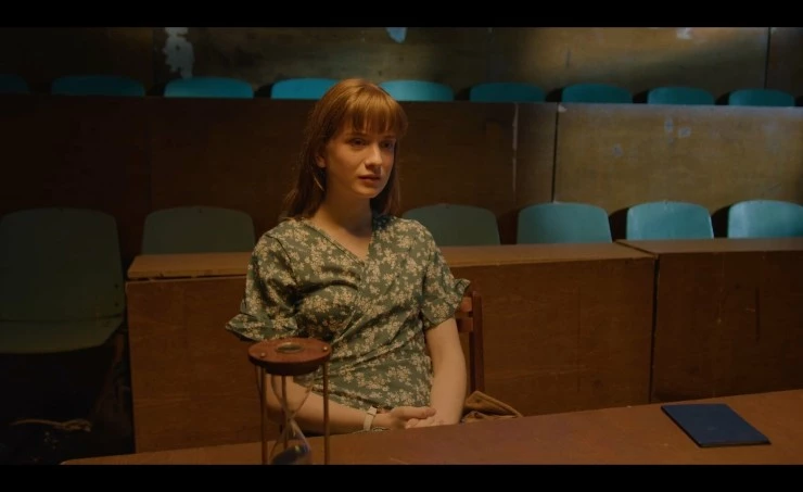 Жизнь Ивана Ильича (2022) скачать торрент бесплатно Жизнь Ивана Ильича (2022) фильм скачать торрент бесплатно