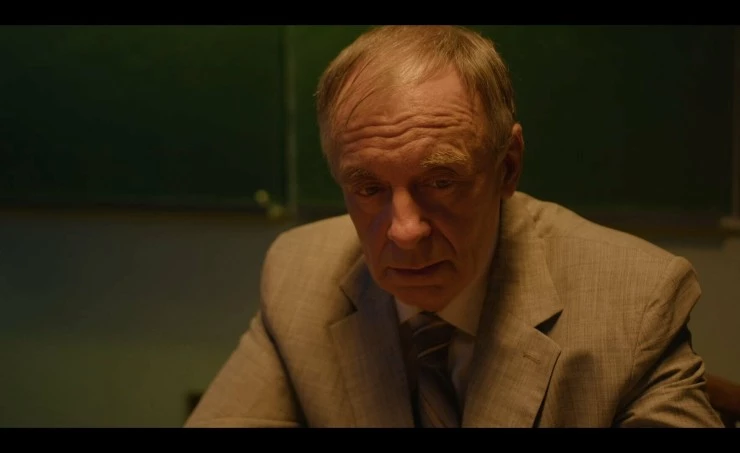 Жизнь Ивана Ильича (2022) в хорошем качестве скачать торрент файл Жизнь Ивана Ильича (2022) фильм в хорошем качестве скачать торрент файл