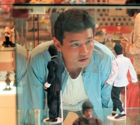 Всё для любви (2005) скачать торрент файл Всё для любви (2005) фильм скачать торрент файл