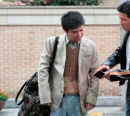 Всё для любви (2005) скачать торрент бесплатно Всё для любви (2005) фильм скачать торрент бесплатно