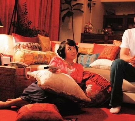 Всё для любви (2005) в хорошем качестве скачать торрент файл Всё для любви (2005) фильм в хорошем качестве скачать торрент файл