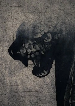 Дьявол в деталях (2019) фильм скачать через торрет бесплатно в хорошем качестве