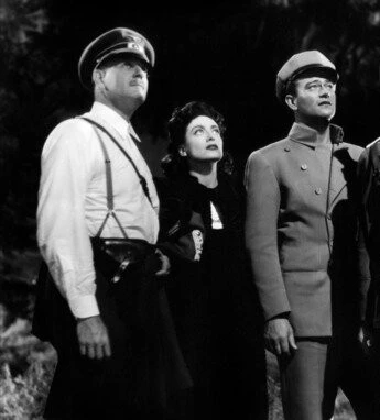 Снова вместе в Париже (1942) скачать торрент файл Снова вместе в Париже (1942) фильм скачать торрент файл