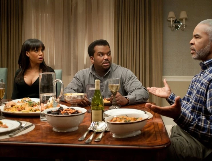 Мы – семья Пиплз (2013) скачать торрент файл Мы – семья Пиплз (2013) фильм скачать торрент файл