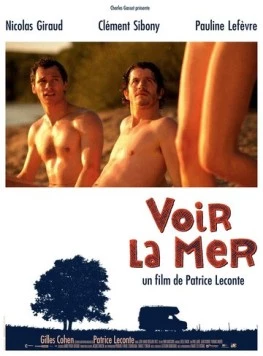 Смотреть на море / Voir la mer (2011) фильм скачать через торрет бесплатно в хорошем качестве