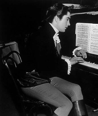 Лондонский Ллойдс (1936) скачать торрент файл Лондонский Ллойдс (1936) фильм скачать торрент файл