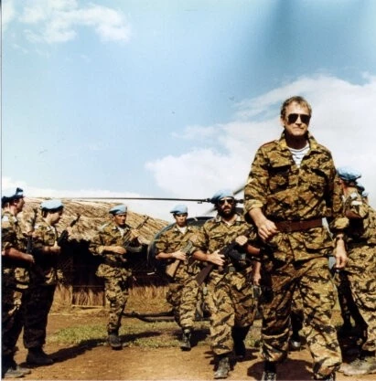 Двойная мишень (1987) скачать торрент бесплатно Двойная мишень (1987) фильм скачать торрент бесплатно