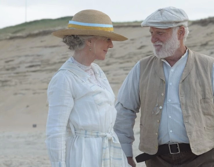 Хранители света (2009) скачать торрент файл Хранители света (2009) фильм скачать торрент файл