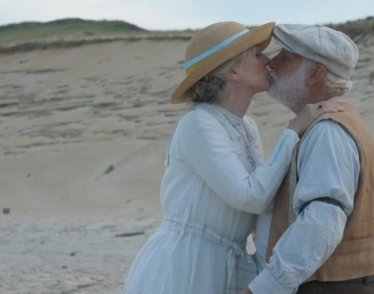 Хранители света (2009) скачать торрент бесплатно Хранители света (2009) фильм скачать торрент бесплатно