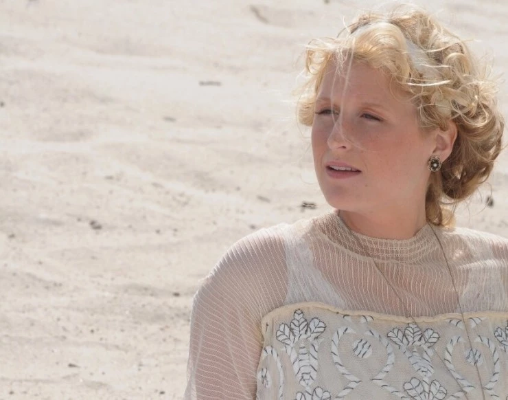 Хранители света (2009) в хорошем качестве скачать торрент файл Хранители света (2009) фильм в хорошем качестве скачать торрент файл