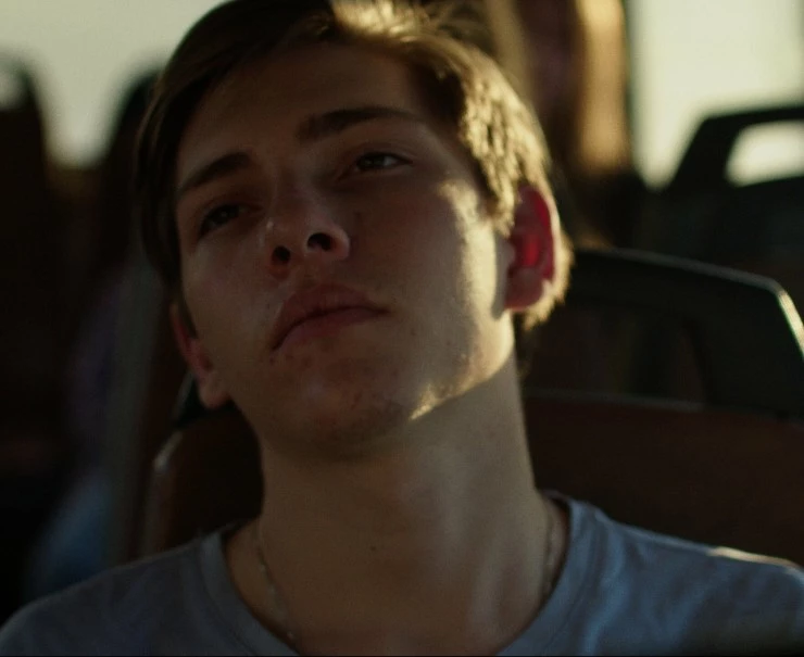 Дом, в котором мы жили (2023) скачать торрент файл Дом, в котором мы жили (2023) фильм скачать торрент файл