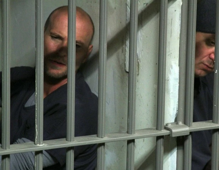 Внутри (2012) в хорошем качестве скачать торрент файл Внутри (2012) фильм в хорошем качестве скачать торрент файл