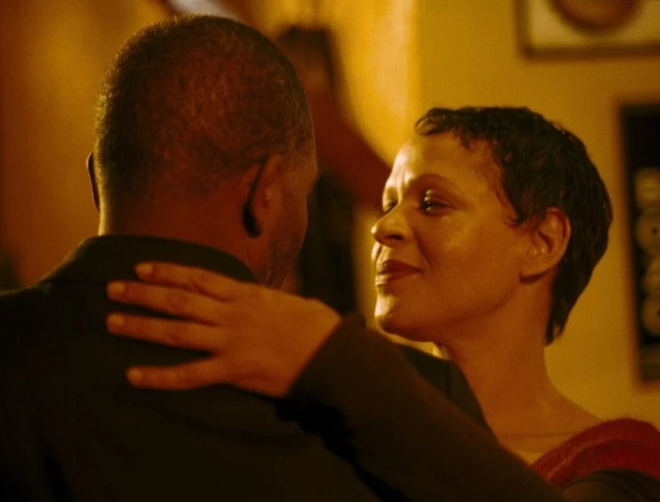 35 стопок рома (2008) скачать торрент бесплатно 35 стопок рома (2008) фильм скачать торрент бесплатно