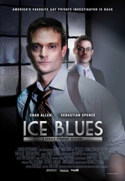 Ледяной блюз / Ice Blues (2008) фильм скачать через торрет бесплатно в хорошем качестве