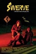 Отклонение / Swerve (2010) фильм скачать через торрет бесплатно в хорошем качестве