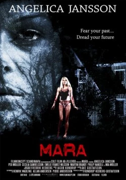 Мара / Mara (2013) фильм скачать через торрет бесплатно в хорошем качестве