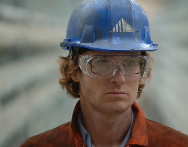 Приключения Пауэра (2008) скачать торрент бесплатно Приключения Пауэра (2008) фильм скачать торрент бесплатно