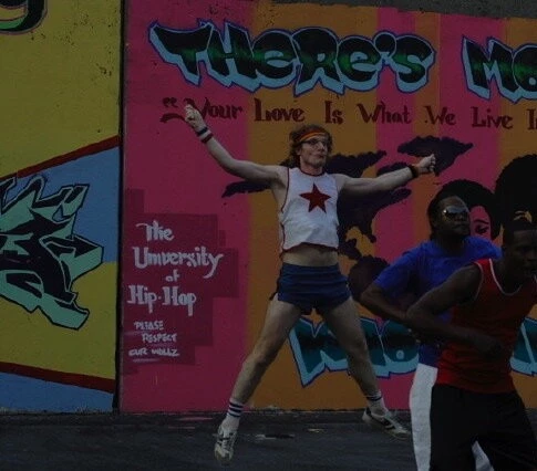 Приключения Пауэра (2008) в хорошем качестве скачать торрент файл Приключения Пауэра (2008) фильм в хорошем качестве скачать торрент файл