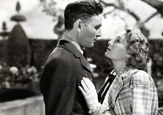 Час перед рассветом (1944) скачать торрент бесплатно Час перед рассветом (1944) фильм скачать торрент бесплатно