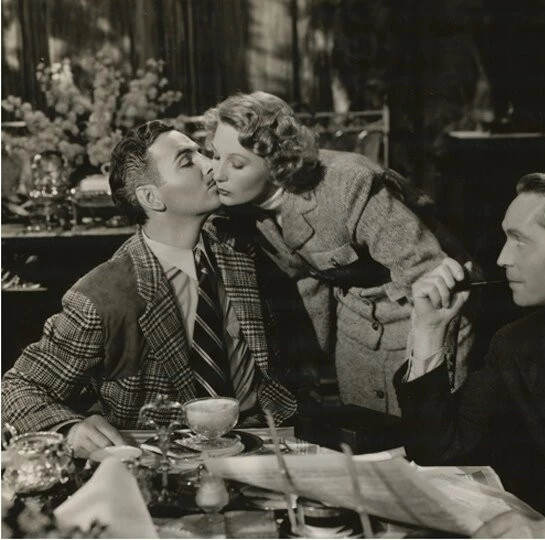 Час перед рассветом (1944) скачать торрент файл Час перед рассветом (1944) фильм скачать торрент файл