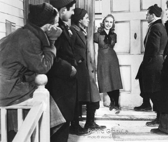 Белые знамена (1938) скачать торрент файл Белые знамена (1938) фильм скачать торрент файл