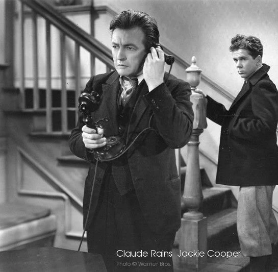 Белые знамена (1938) скачать торрент бесплатно Белые знамена (1938) фильм скачать торрент бесплатно