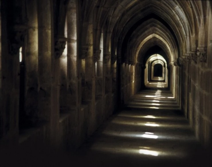 Великое безмолвие (2005) скачать торрент файл Великое безмолвие (2005) фильм скачать торрент файл