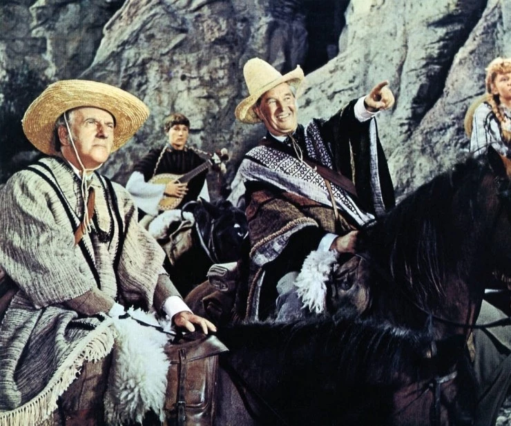 В поисках потерпевших кораблекрушение (1962) скачать торрент файл В поисках потерпевших кораблекрушение (1962) фильм скачать торрент файл