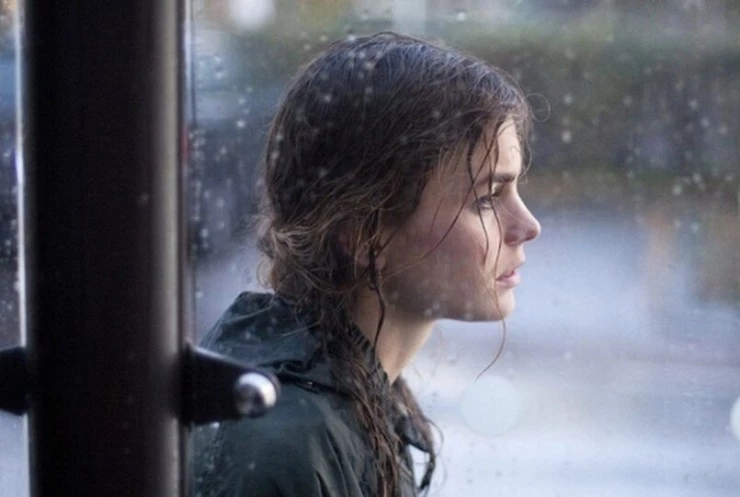 Хемель (2011) скачать торрент файл Хемель (2011) фильм скачать торрент файл