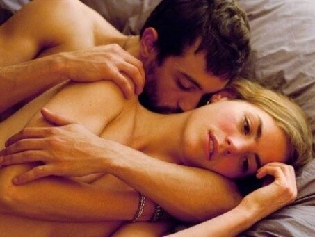 Хемель (2011) в хорошем качестве скачать торрент файл Хемель (2011) фильм в хорошем качестве скачать торрент файл