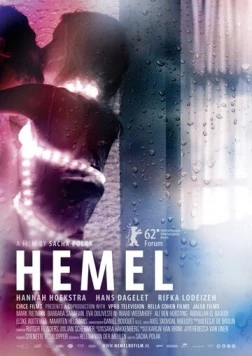 Хемель / Hemel (2011) фильм скачать через торрет бесплатно в хорошем качестве